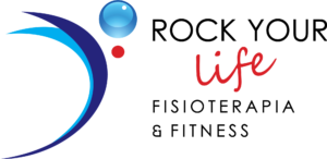 ryl-logo
