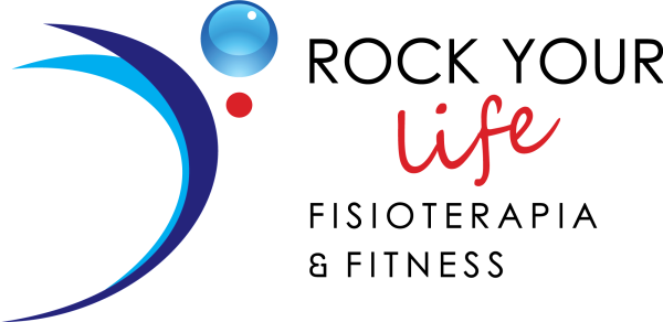 Rock Your Life Fitness